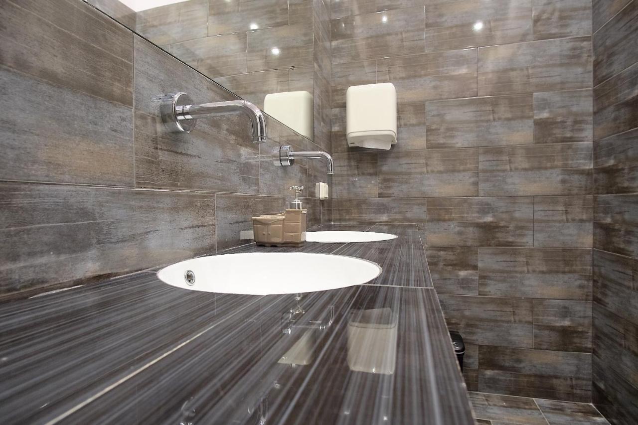 Alexis House Studio Pylos Exterior photo